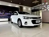 Фото 4 - Chevrolet Cavalier