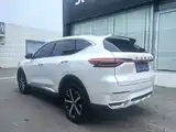 Фото 6 - Haval F7