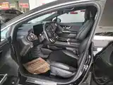 Фото 5 - Mercedes-Benz EQE