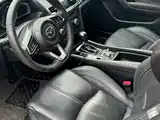 Photo 3 - Mazda Mazda 3
