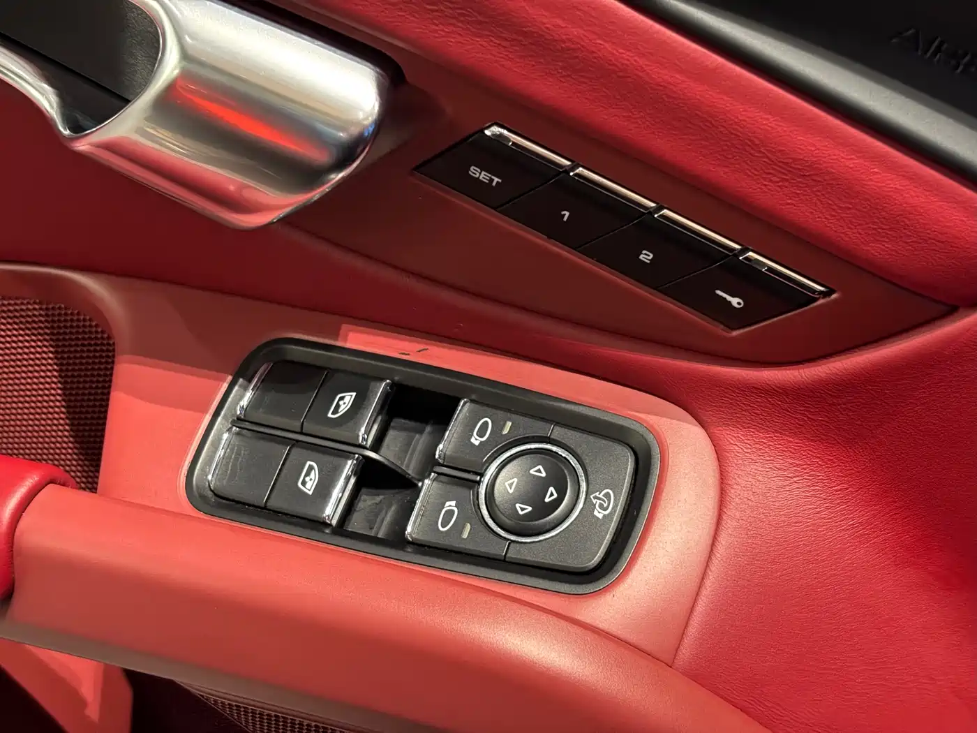 Porsche 718 2020 Boxster 2.0T фото 16