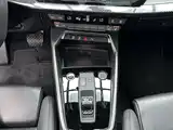 Фото 14 - Audi A3