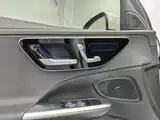 Фото 17 - Mercedes-Benz C-Class