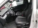 Фото 15 - Nezha Auto Nezha V