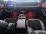 Фото 8 - Ford Mondeo
