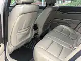 Фото 7 - Cadillac XTS