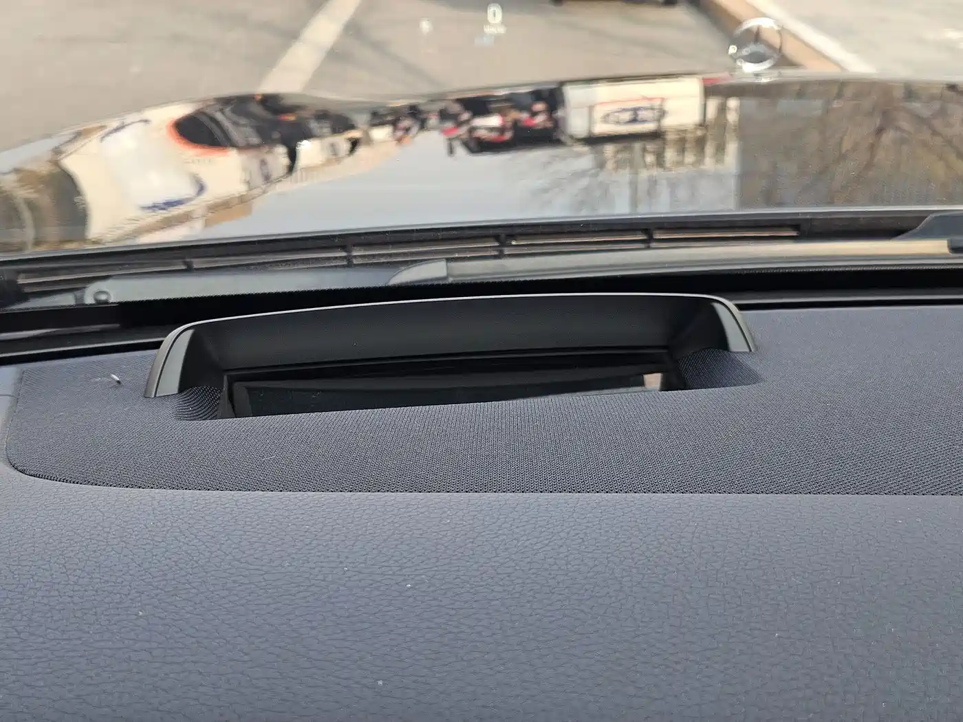 Mercedes-Benz Maybach S-Class 2019 S 450 4MATIC фото 12