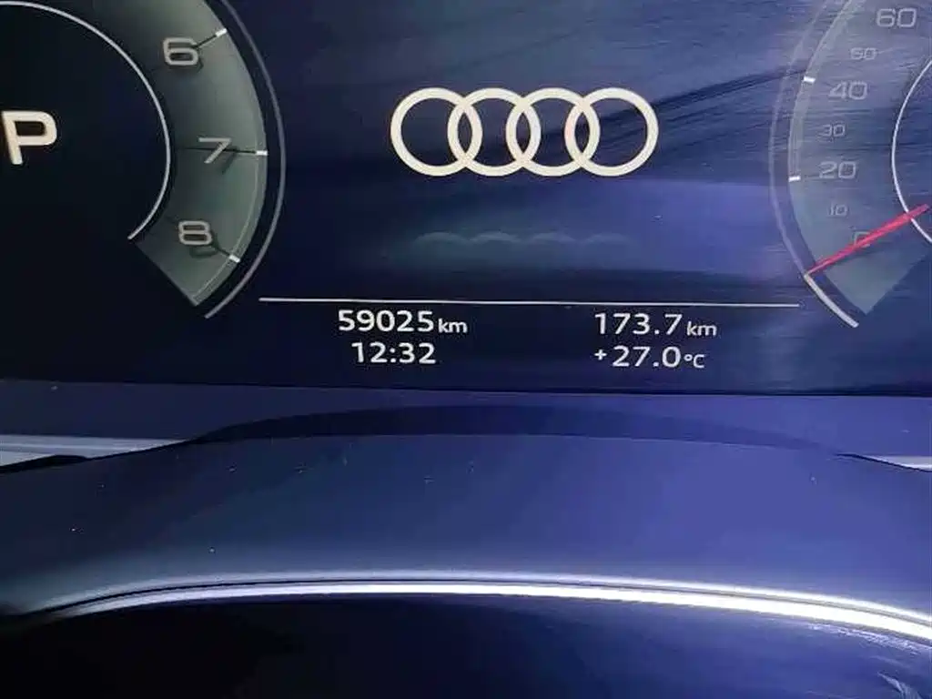 Audi Q7 2021 55 TFSI quattro S line Sport фото 8