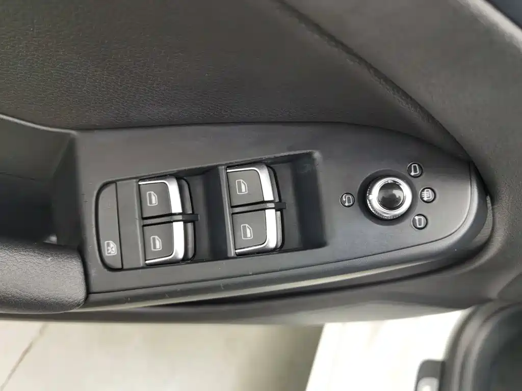 Фото 9 - Audi A5 (Import)