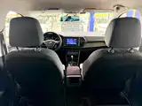 Фото 10 - Jetta VS5
