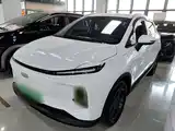 Фото 1 - Geely Geometry E Firefly