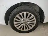 صورة 23 - Buick Excelle