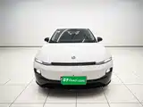 Photo 2 - Leapmotor B01