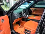 Photo 5 - Li Auto L7