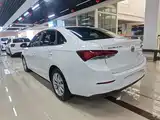 Фото 5 - Buick Excelle