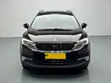 Фото 2 - DS 6