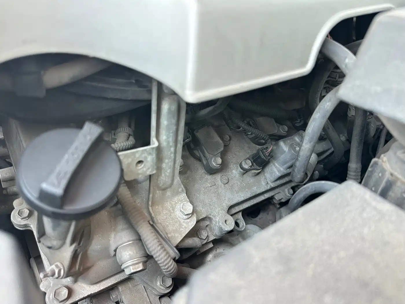 Lexus GX 2013 2012 400