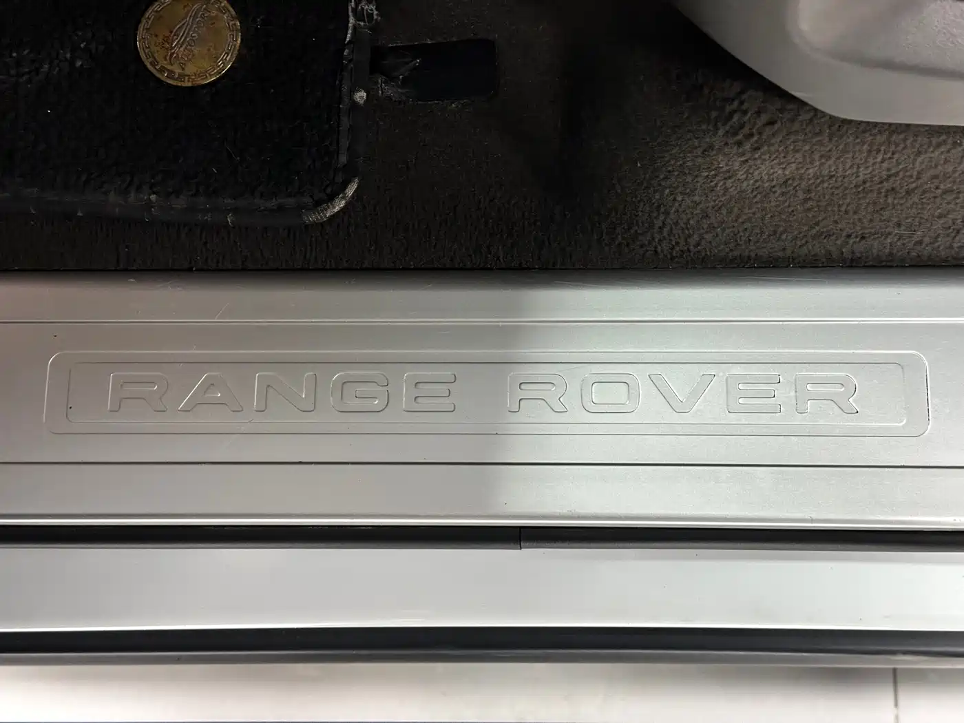 Land Rover Range Rover Sport 2014 3.0 SC V6 HSE фото 11