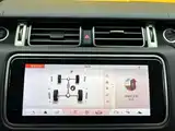 Фото 35 - Land Rover Range Rover
