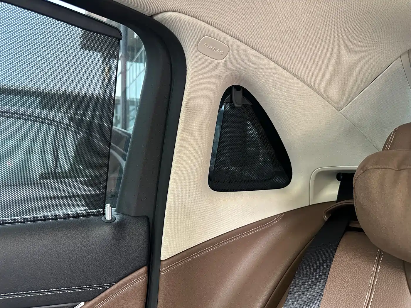 Mercedes-Benz E-Class 2020 Facelift E 300 L Sport Exclusive фото 19