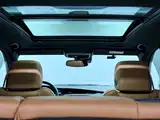 Фото 31 - Cadillac XT4
