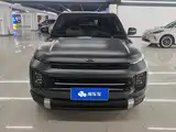 Фото 2 - Geely ICON