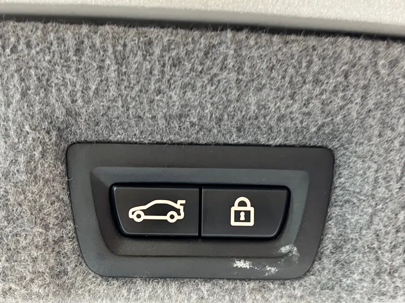 BMW 7 Series 2010 750Li фото 25