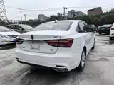 Фото 3 - Roewe i6