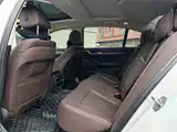 Фото 9 - BMW 5 Series