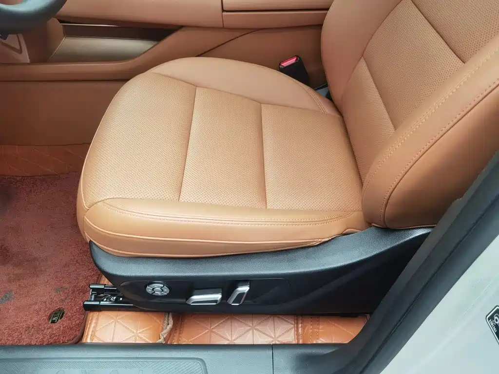 Haval Xiaolong MAX 2025 2025 Hi4 165 Ultra Smart Drive Edition