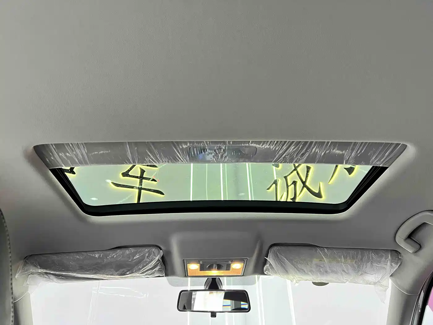Škoda Kamiq 2023 Facelift 1.5L Auto Comfort Edition фото 15