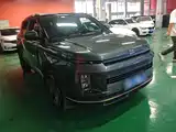 Фото 4 - Geely ICON