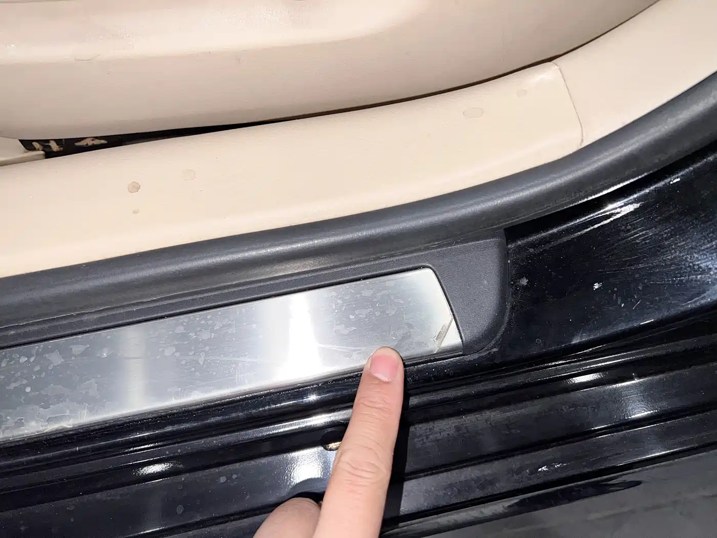 Toyota Crown 2010 2.5L Royal Leather Sunroof Navigation фото 12