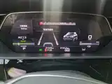 Фото 4 - Audi e-tron (Import)