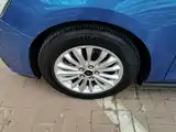 Photo 23 - Ford Focus