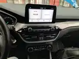 Photo 13 - Ford Focus