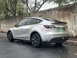 Фото 15 - Tesla Model Y