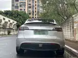 Фото 16 - Tesla Model Y