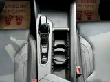 Photo 14 - Geely Binrui
