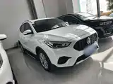 Photo 6 - MG ZS