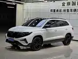 Фото 1 - Jetta VS7