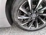 Photo 7 - Toyota Corolla
