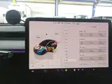 Фото 9 - Tesla Model Y