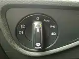 Photo 21 - Volkswagen Touran