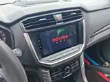 Фото 13 - Maxus Maxus T60