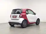Photo 2 - smart fortwo