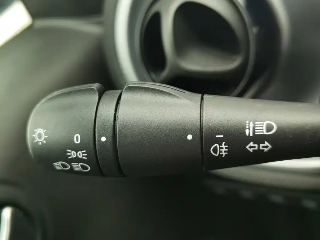 Photo 21 - smart fortwo