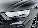 Photo 16 - Audi SQ5
