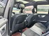 Photo 10 - Mercedes-Benz GLK-Class