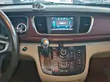 Фото 13 - Buick GL8